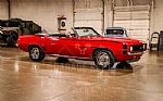 1969 Camaro Thumbnail 26