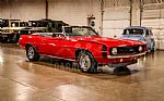 1969 Camaro Thumbnail 27