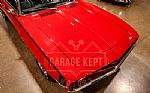 1969 Camaro Thumbnail 29