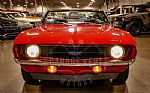 1969 Camaro Thumbnail 34