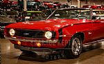1969 Camaro Thumbnail 35