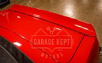 1969 Camaro Thumbnail 43