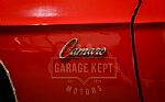 1969 Camaro Thumbnail 44
