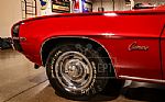 1969 Camaro Thumbnail 47