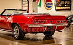 1969 Camaro Thumbnail 52