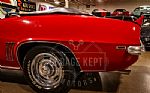 1969 Camaro Thumbnail 51