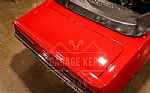 1969 Camaro Thumbnail 59