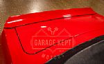 1969 Camaro Thumbnail 61