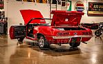 1969 Camaro Thumbnail 72