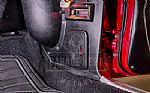 1969 Camaro Thumbnail 81