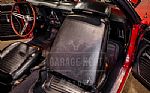 1969 Camaro Thumbnail 86
