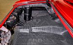 1969 Camaro Thumbnail 93
