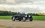 1929 Type 43 Thumbnail 1