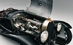 1929 Type 43 Thumbnail 7
