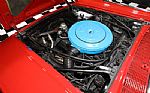1962 Continental Thumbnail 2