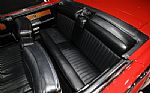 1962 Continental Thumbnail 4