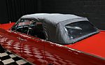 1962 Continental Thumbnail 9