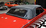 1962 Continental Thumbnail 11