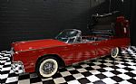 1962 Continental Thumbnail 12