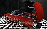 1962 Continental Thumbnail 14