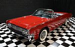 1962 Continental Thumbnail 20