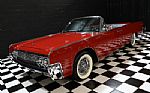 1962 Continental Thumbnail 22