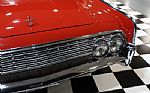 1962 Continental Thumbnail 24