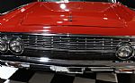 1962 Continental Thumbnail 25