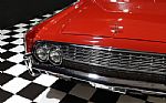 1962 Continental Thumbnail 27
