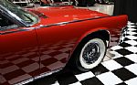 1962 Continental Thumbnail 30