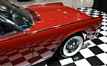 1962 Continental Thumbnail 31
