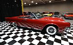 1962 Continental Thumbnail 32