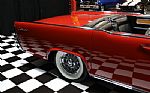 1962 Continental Thumbnail 33