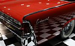 1962 Continental Thumbnail 35