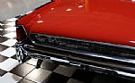 1962 Continental Thumbnail 38