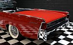 1962 Continental Thumbnail 40