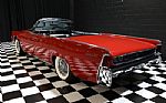 1962 Continental Thumbnail 41
