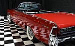 1962 Continental Thumbnail 42