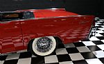 1962 Continental Thumbnail 43