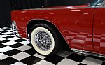 1962 Continental Thumbnail 45