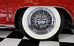 1962 Continental Thumbnail 46