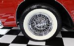 1962 Continental Thumbnail 47