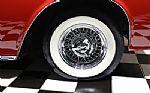 1962 Continental Thumbnail 48