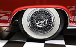 1962 Continental Thumbnail 49