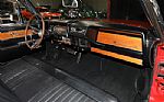 1962 Continental Thumbnail 55