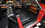 1962 Continental Thumbnail 56