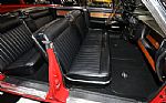 1962 Continental Thumbnail 57