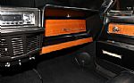 1962 Continental Thumbnail 70