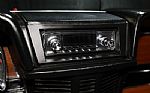 1962 Continental Thumbnail 73