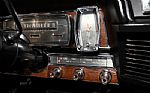 1962 Continental Thumbnail 76